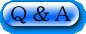 Q & A